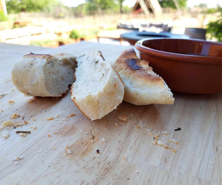 JoLi creatieve workshops